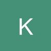 kidkichi
